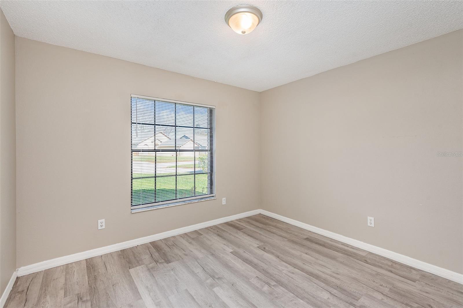 3846 LONG GROVE LANE, Port Orange, FL 32129