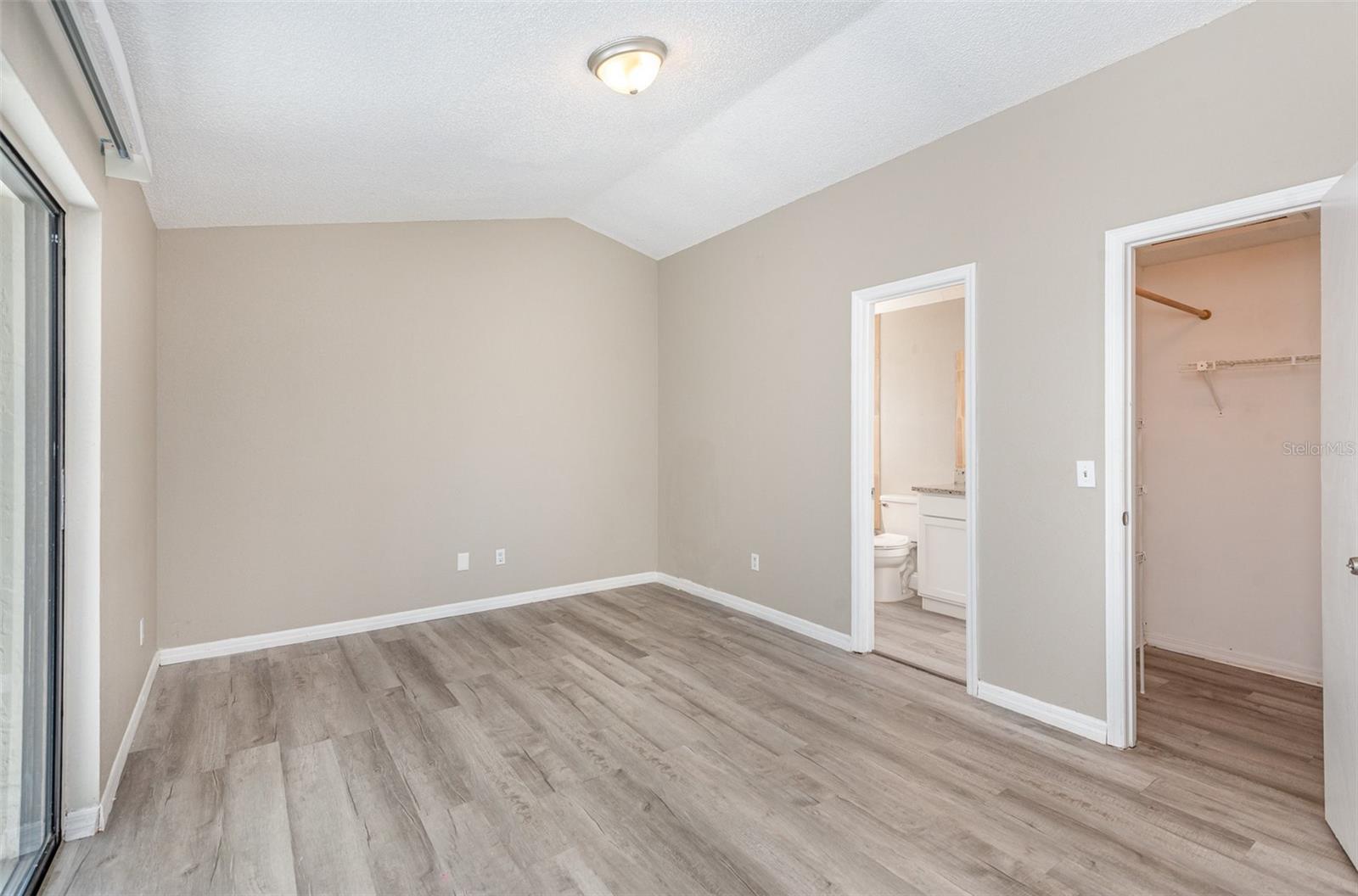 3846 LONG GROVE LANE, Port Orange, FL 32129
