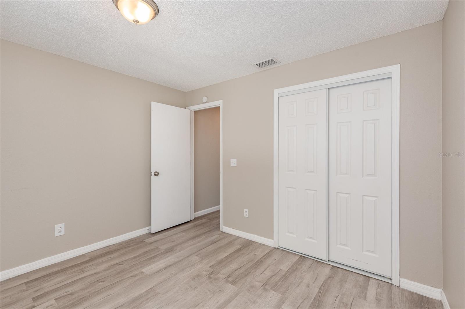 3846 LONG GROVE LANE, Port Orange, FL 32129