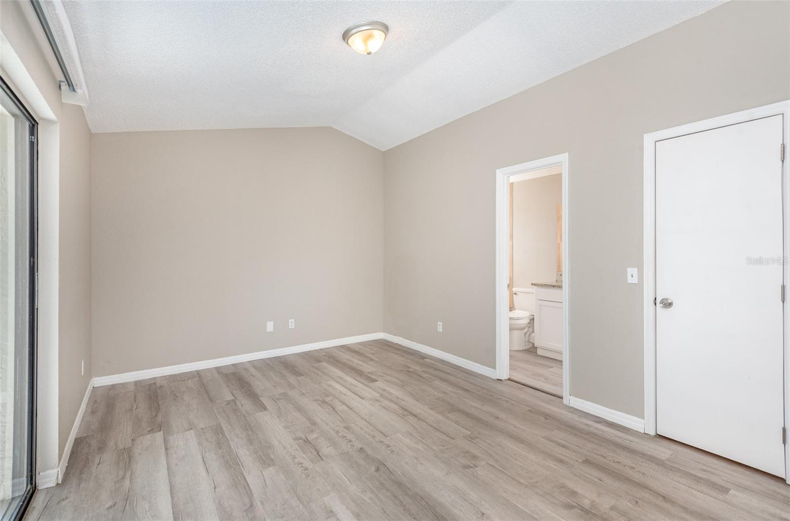 3846 LONG GROVE LANE, Port Orange, FL 32129