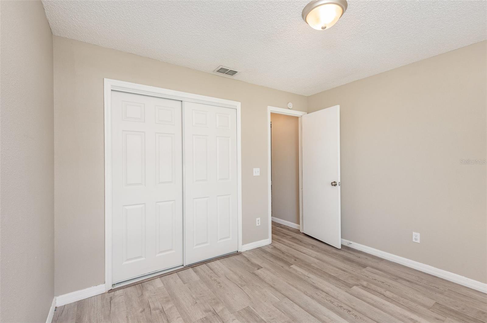 3846 LONG GROVE LANE, Port Orange, FL 32129