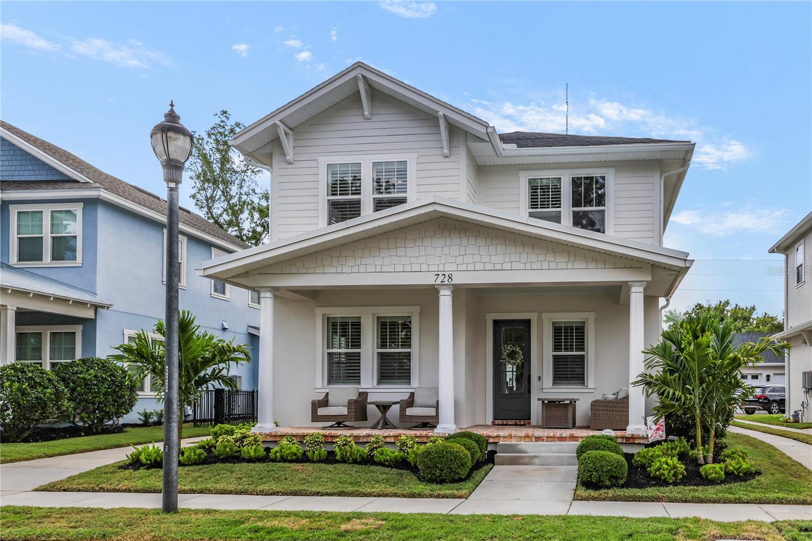 728 GARDEN WEST TERRACE, Winter Garden, FL 34787 728 GARDEN WEST TERRACE, Winter Garden, FL 34787