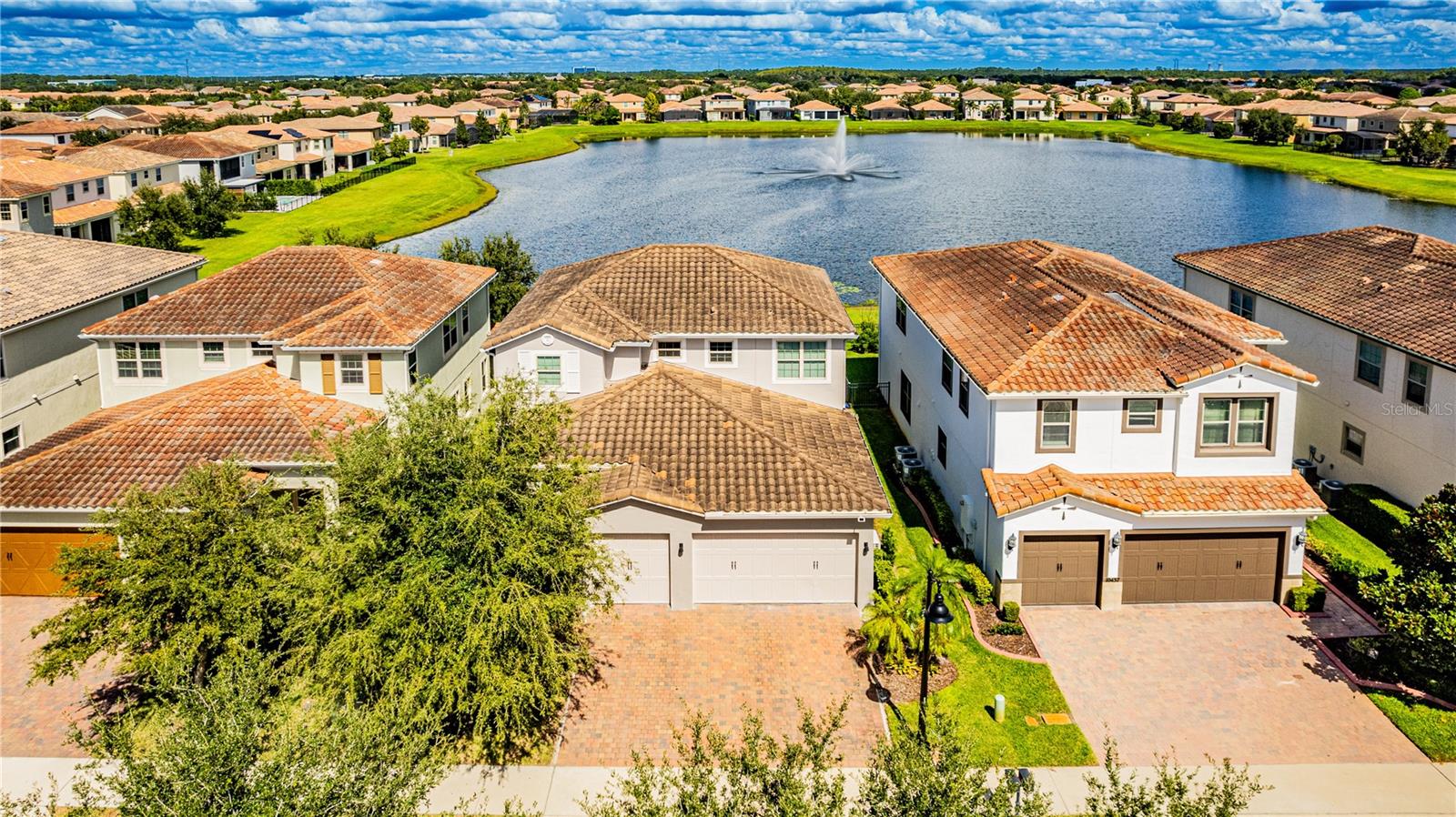 10431 SIDDINGTON DRIVE, Orlando, FL 32832