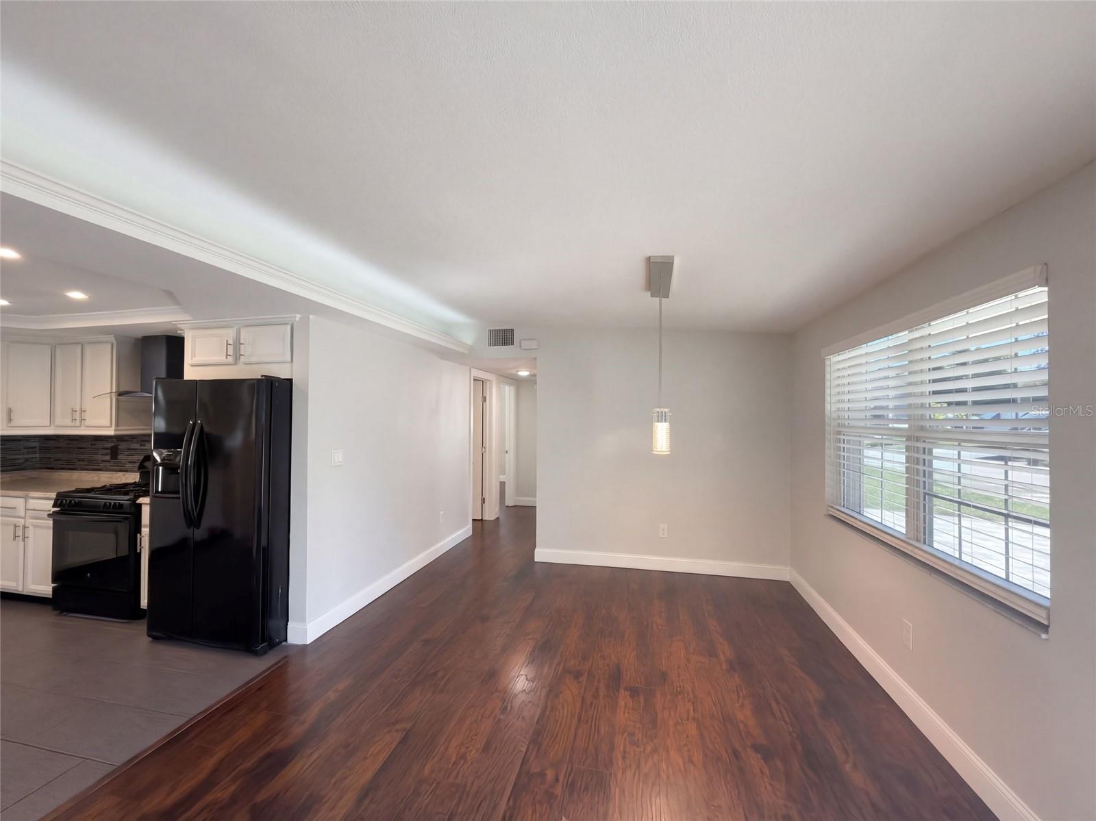 645 10TH PLACE, Safety Harbor, FL 34695