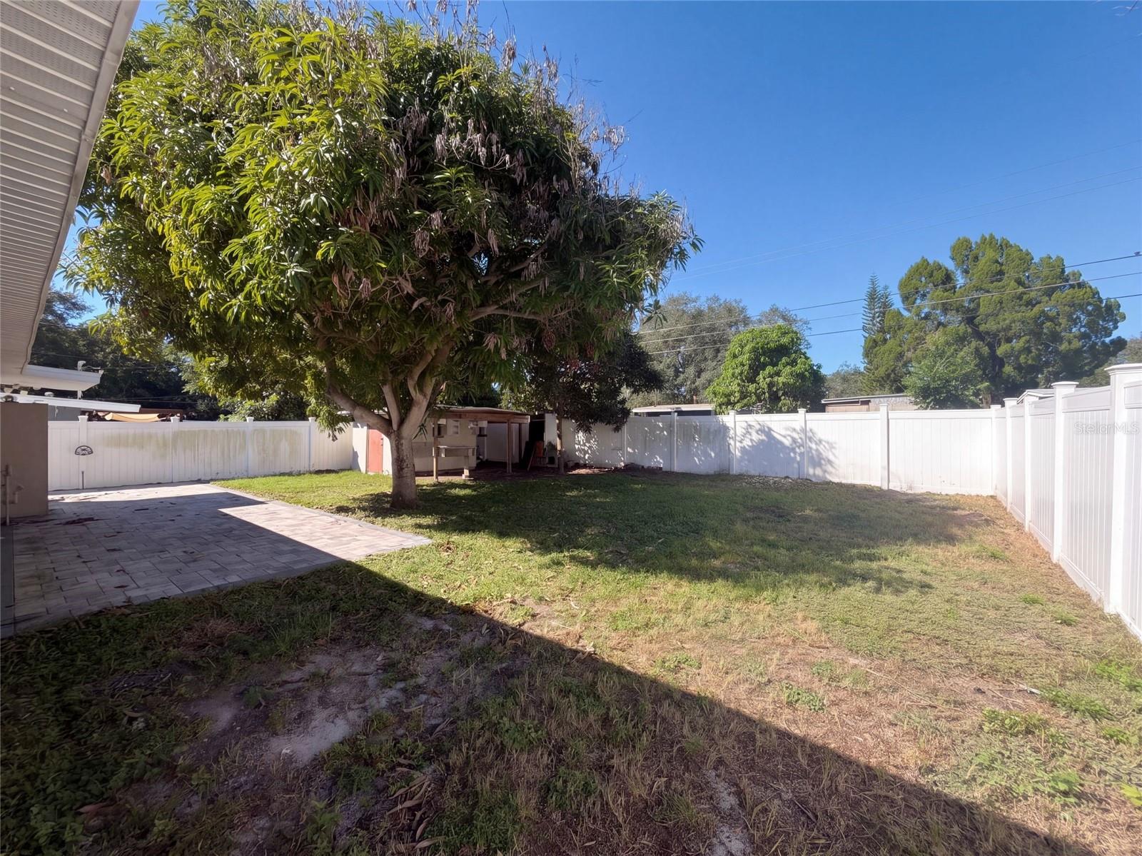 645 10TH PLACE, Safety Harbor, FL 34695