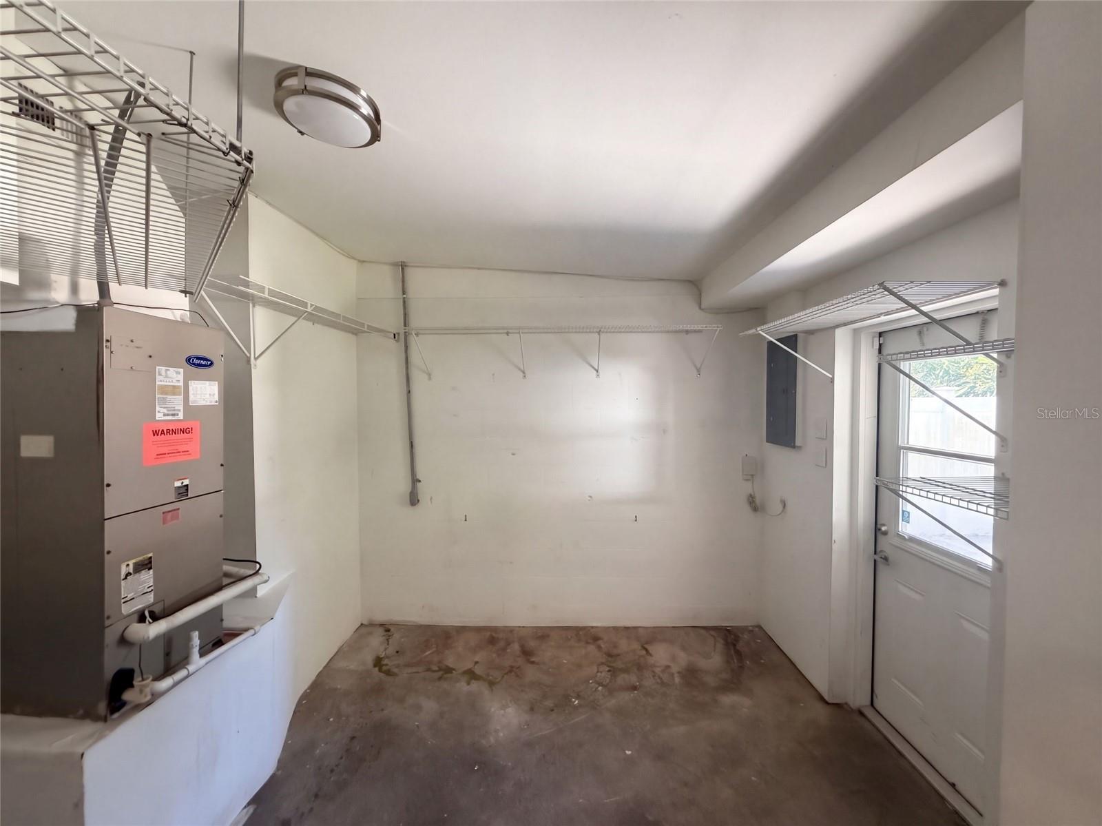645 10TH PLACE, Safety Harbor, FL 34695