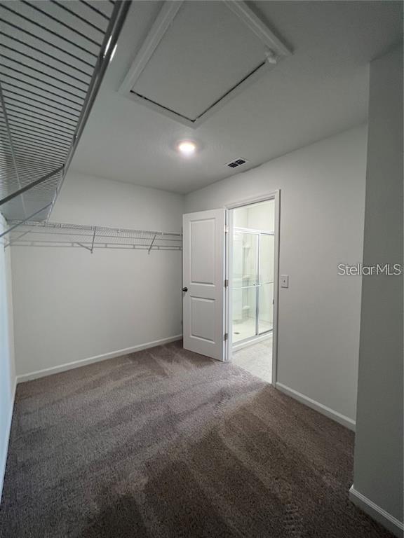 1822 SUNDANCE CHASE ROAD, Minneola, FL 34715