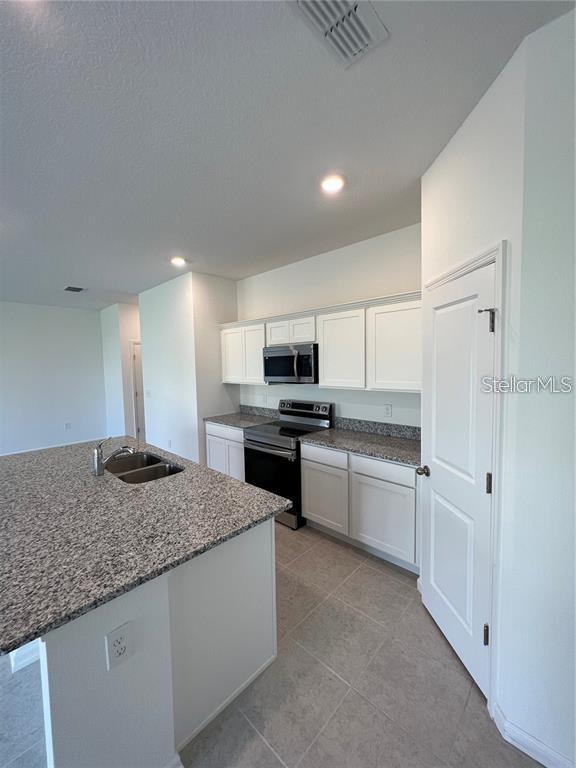 1822 SUNDANCE CHASE ROAD, Minneola, FL 34715 1822 SUNDANCE CHASE ROAD, Minneola, FL 34715