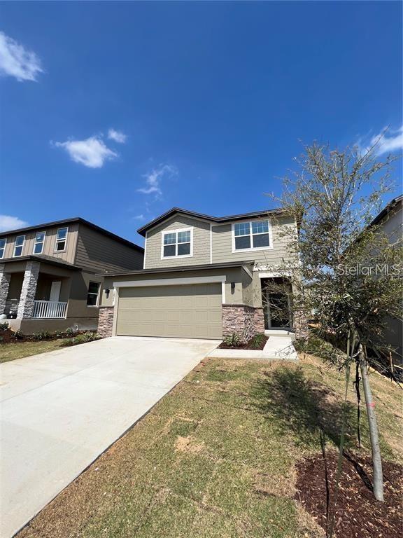 1822 SUNDANCE CHASE ROAD, Minneola, FL 34715 1822 SUNDANCE CHASE ROAD, Minneola, FL 34715