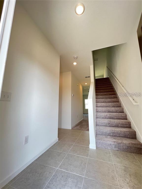 1822 SUNDANCE CHASE ROAD, Minneola, FL 34715 1822 SUNDANCE CHASE ROAD, Minneola, FL 34715