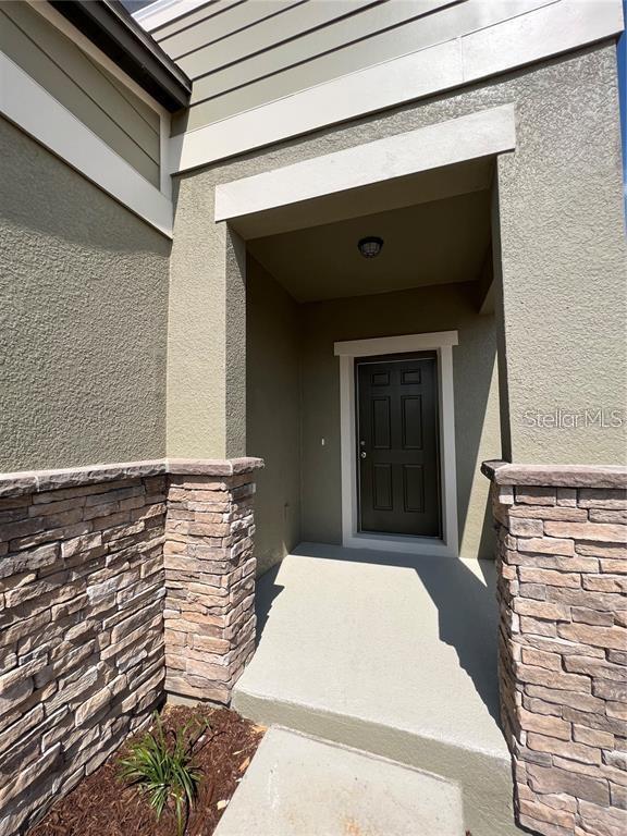 1822 SUNDANCE CHASE ROAD, Minneola, FL 34715 1822 SUNDANCE CHASE ROAD, Minneola, FL 34715