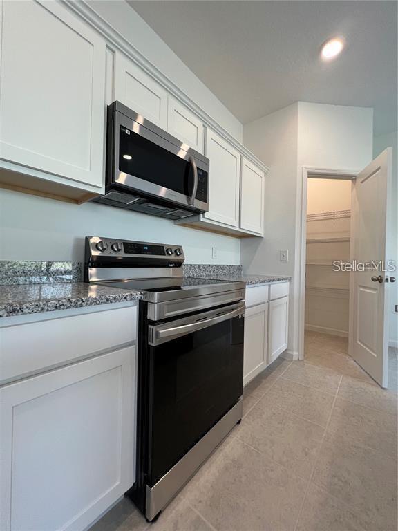 1822 SUNDANCE CHASE ROAD, Minneola, FL 34715 1822 SUNDANCE CHASE ROAD, Minneola, FL 34715