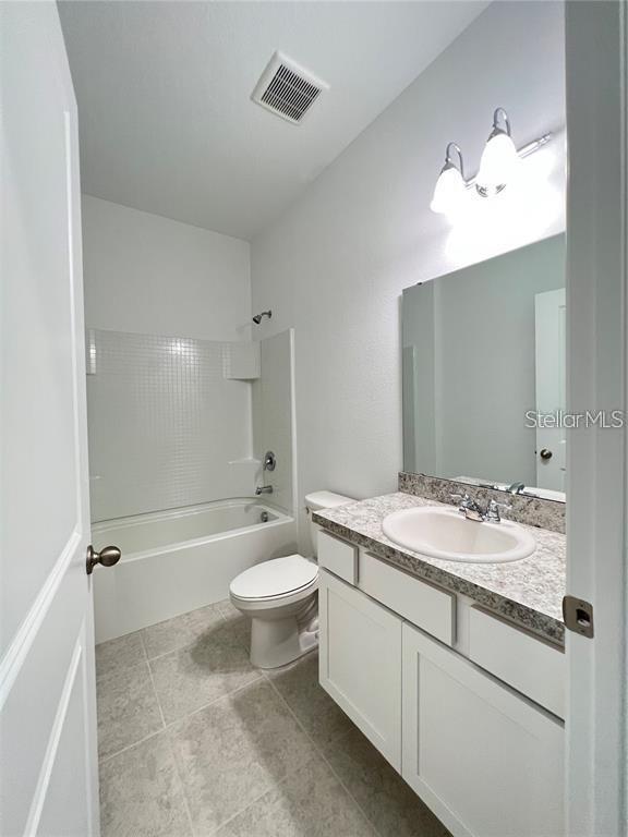 1822 SUNDANCE CHASE ROAD, Minneola, FL 34715