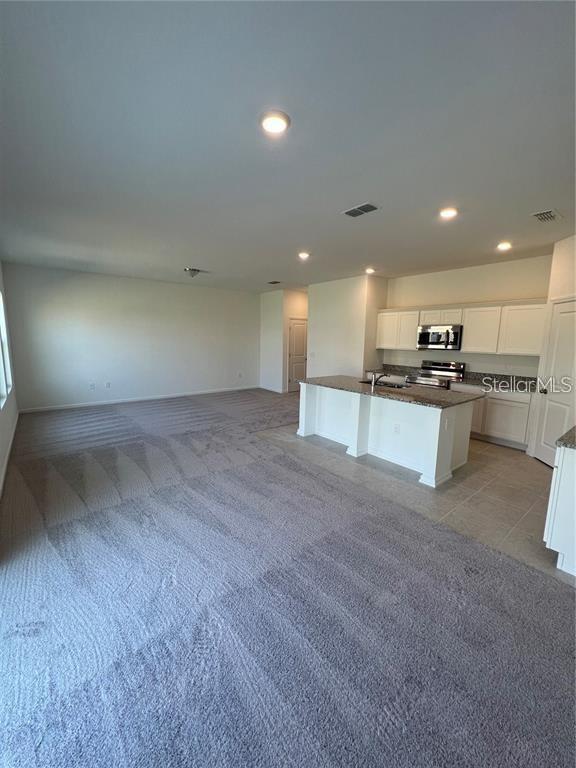 1822 SUNDANCE CHASE ROAD, Minneola, FL 34715 1822 SUNDANCE CHASE ROAD, Minneola, FL 34715