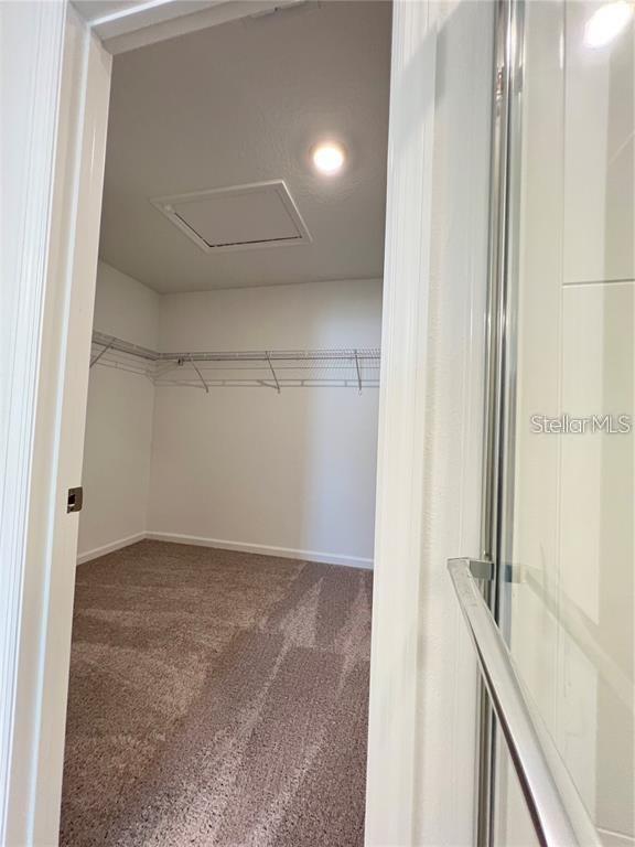 1822 SUNDANCE CHASE ROAD, Minneola, FL 34715