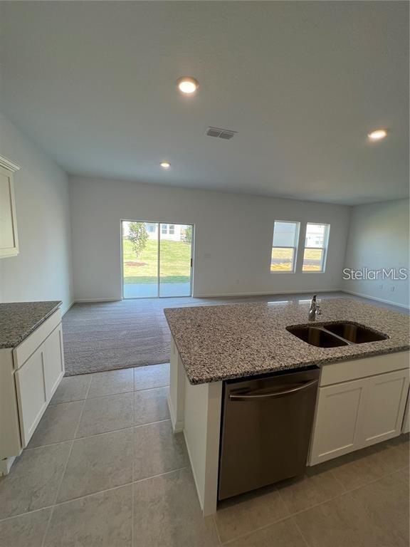 1822 SUNDANCE CHASE ROAD, Minneola, FL 34715 1822 SUNDANCE CHASE ROAD, Minneola, FL 34715