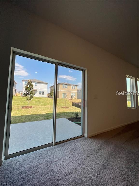 1822 SUNDANCE CHASE ROAD, Minneola, FL 34715