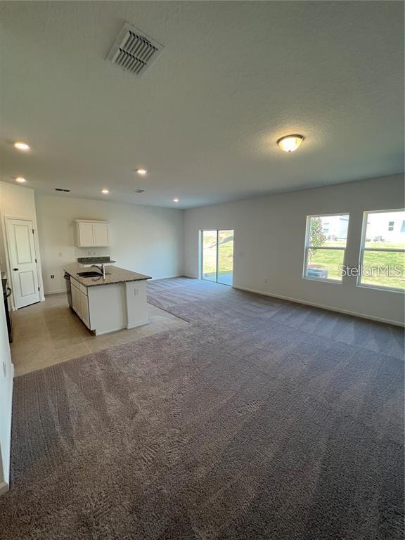 1822 SUNDANCE CHASE ROAD, Minneola, FL 34715