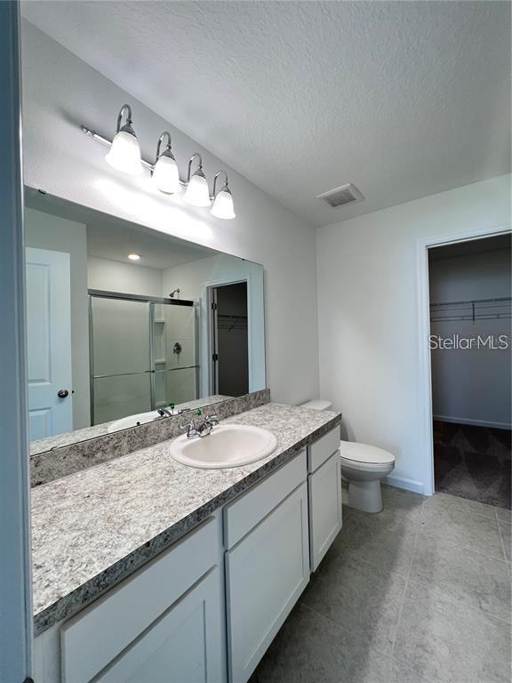 1822 SUNDANCE CHASE ROAD, Minneola, FL 34715
