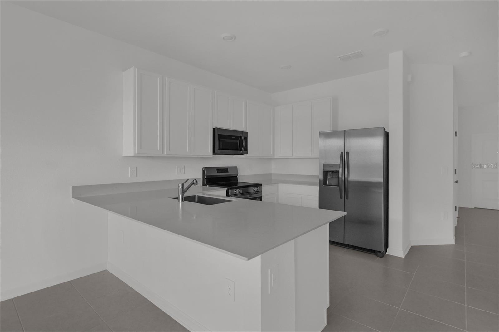 6089 ZEN WAY, Clermont, FL 34714