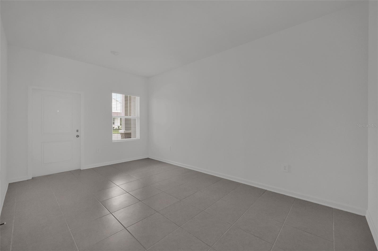 6089 ZEN WAY, Clermont, FL 34714