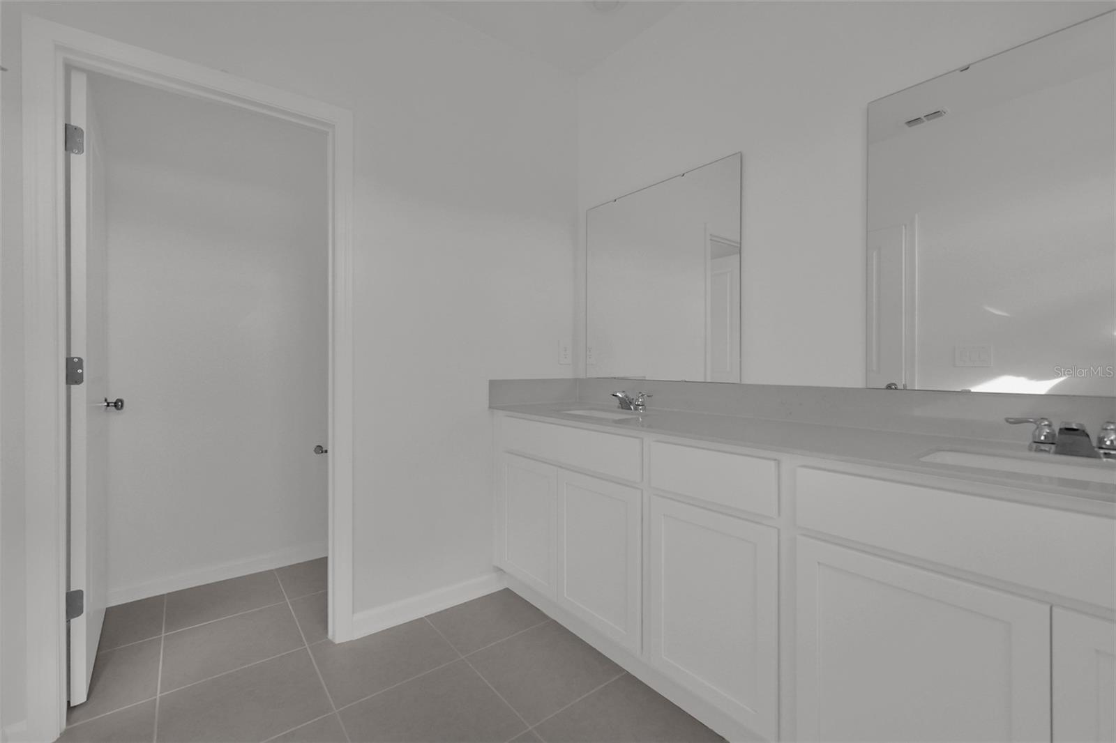 6089 ZEN WAY, Clermont, FL 34714