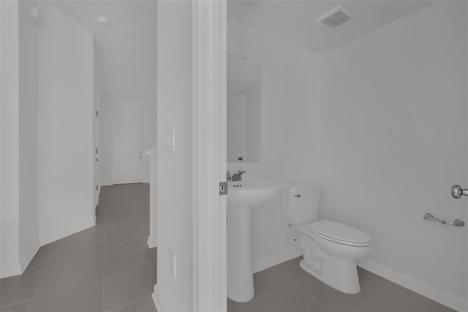 6089 ZEN WAY, Clermont, FL 34714