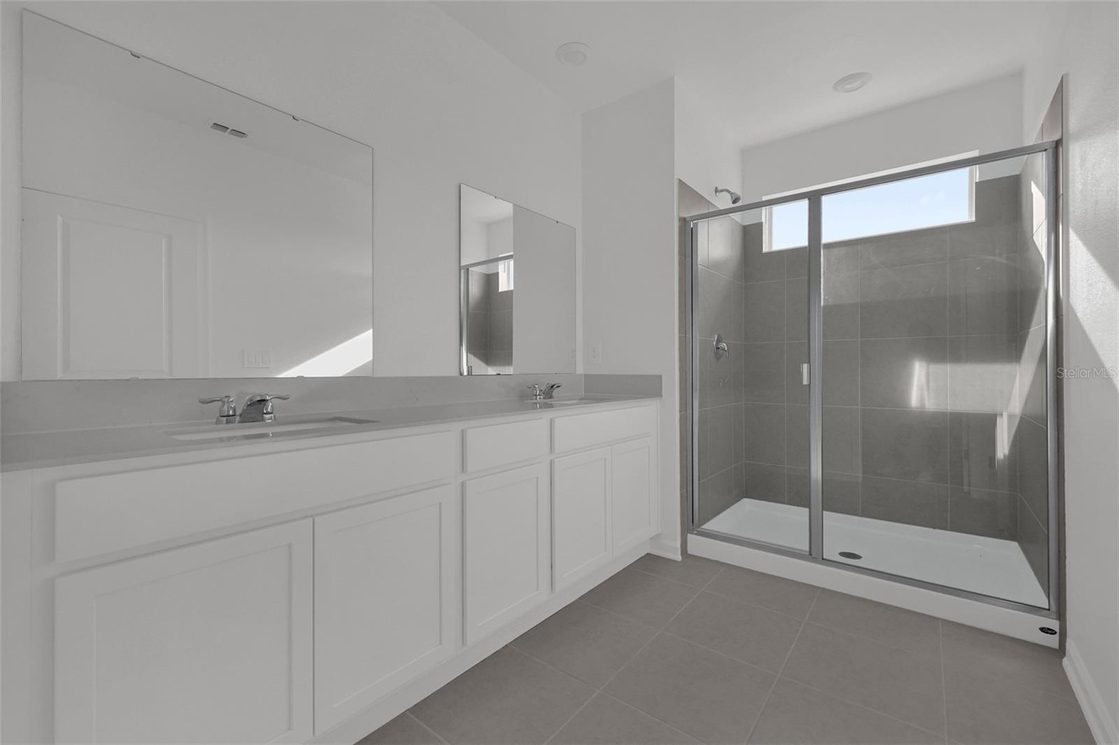 6089 ZEN WAY, Clermont, FL 34714