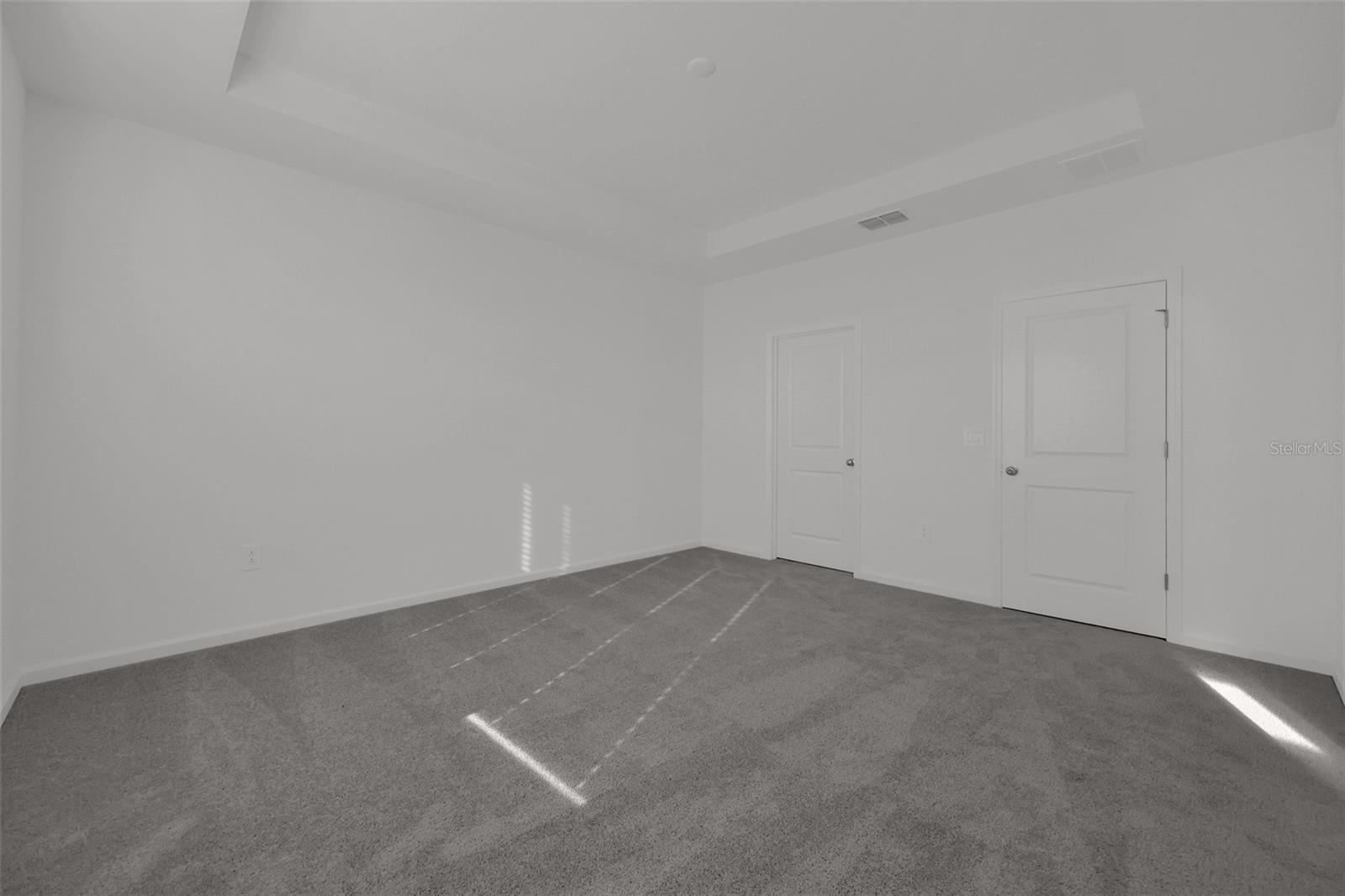 6089 ZEN WAY, Clermont, FL 34714