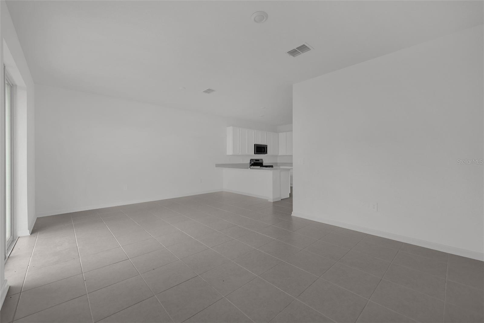 6089 ZEN WAY, Clermont, FL 34714