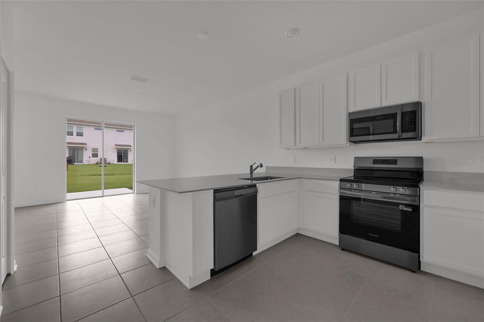 6089 ZEN WAY, Clermont, FL 34714