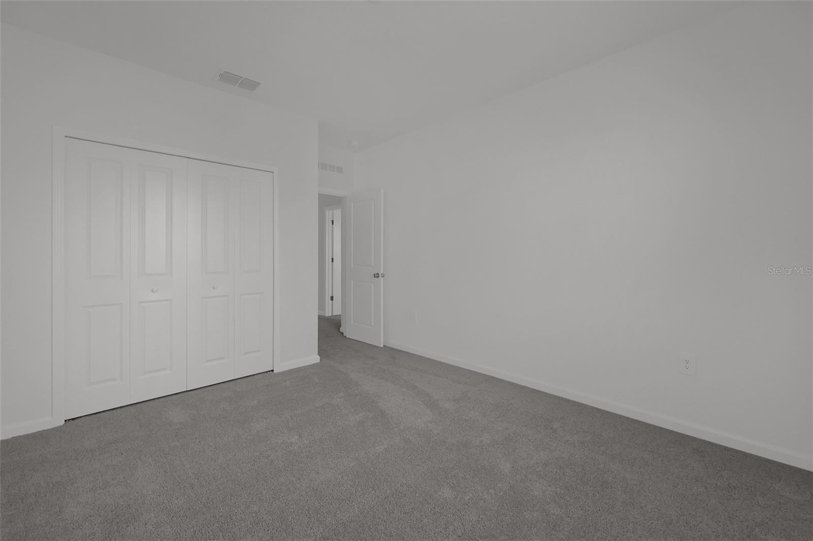 6089 ZEN WAY, Clermont, FL 34714