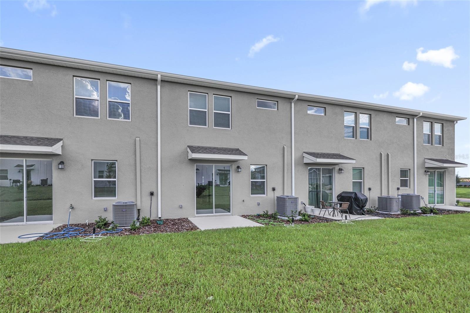 6089 ZEN WAY, Clermont, FL 34714