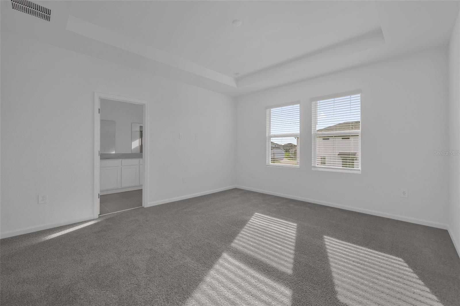 6089 ZEN WAY, Clermont, FL 34714