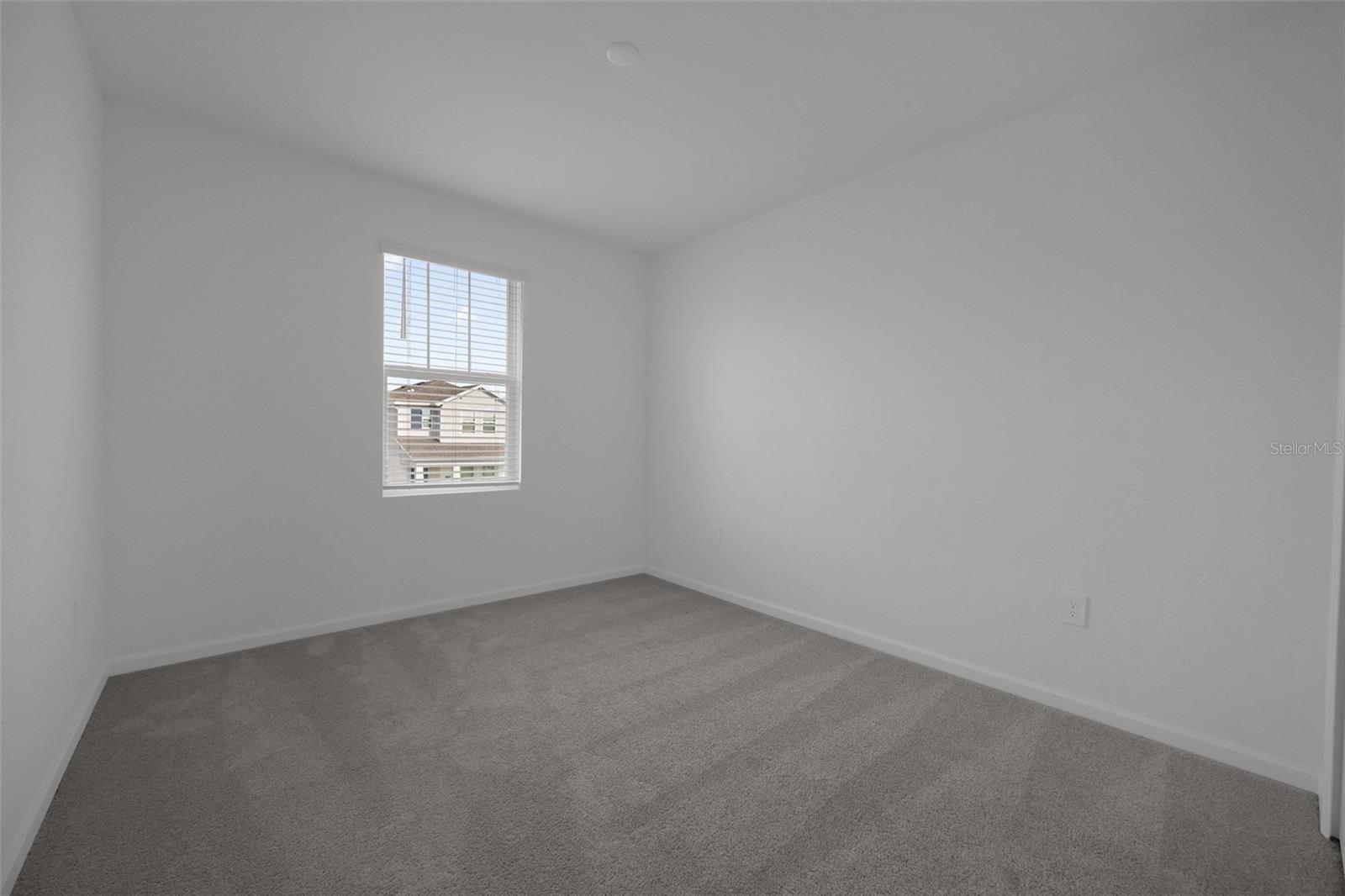 6089 ZEN WAY, Clermont, FL 34714