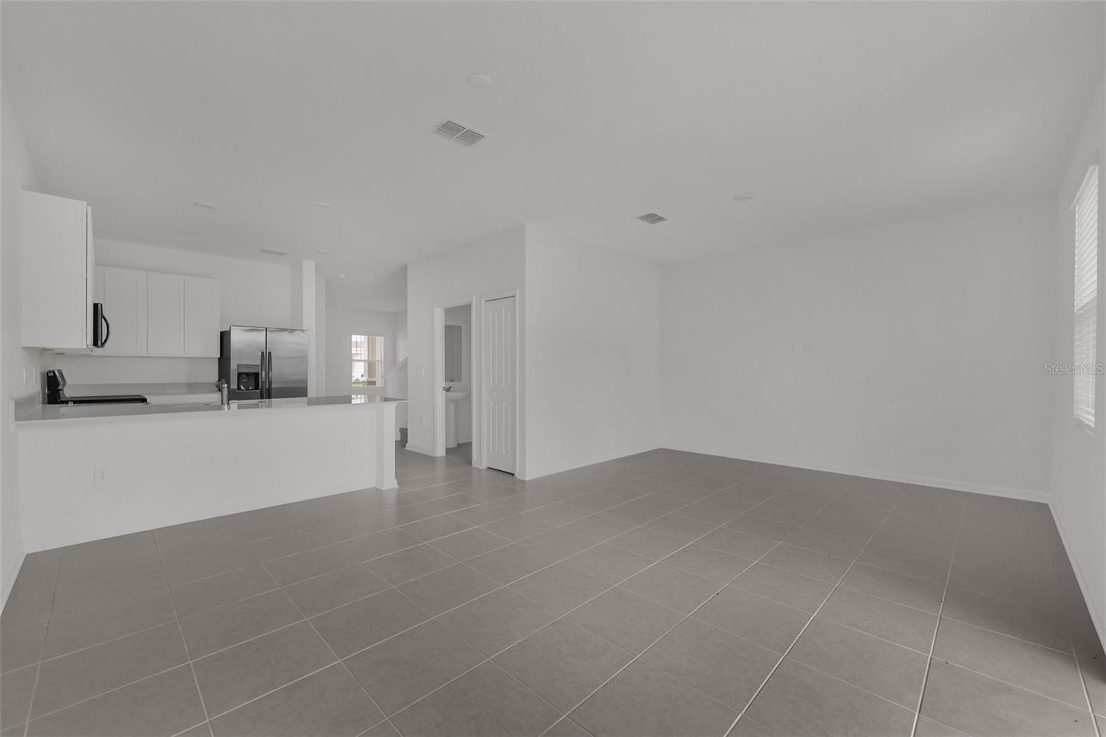 6089 ZEN WAY, Clermont, FL 34714