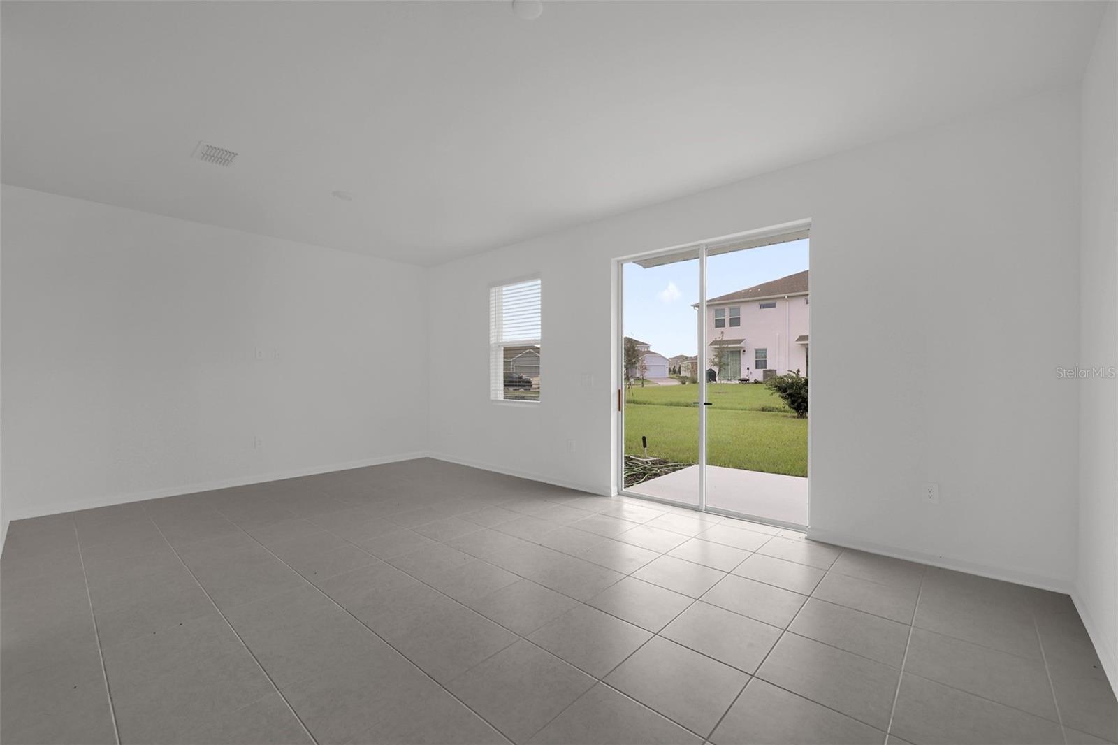 6089 ZEN WAY, Clermont, FL 34714