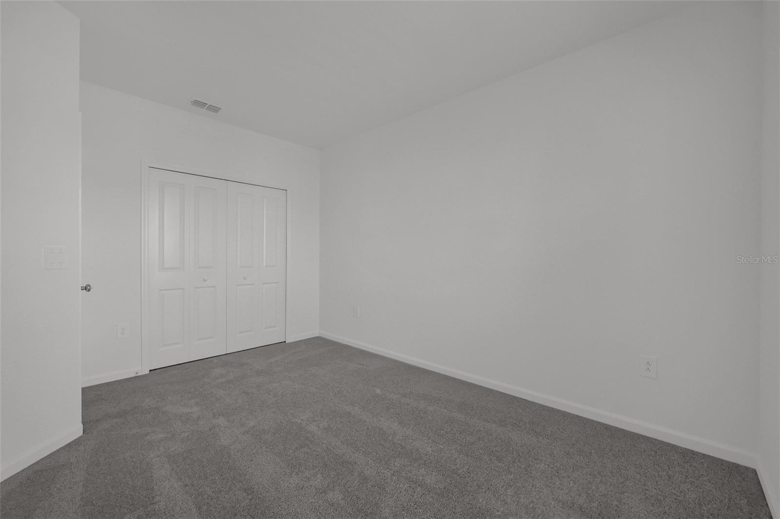 6089 ZEN WAY, Clermont, FL 34714