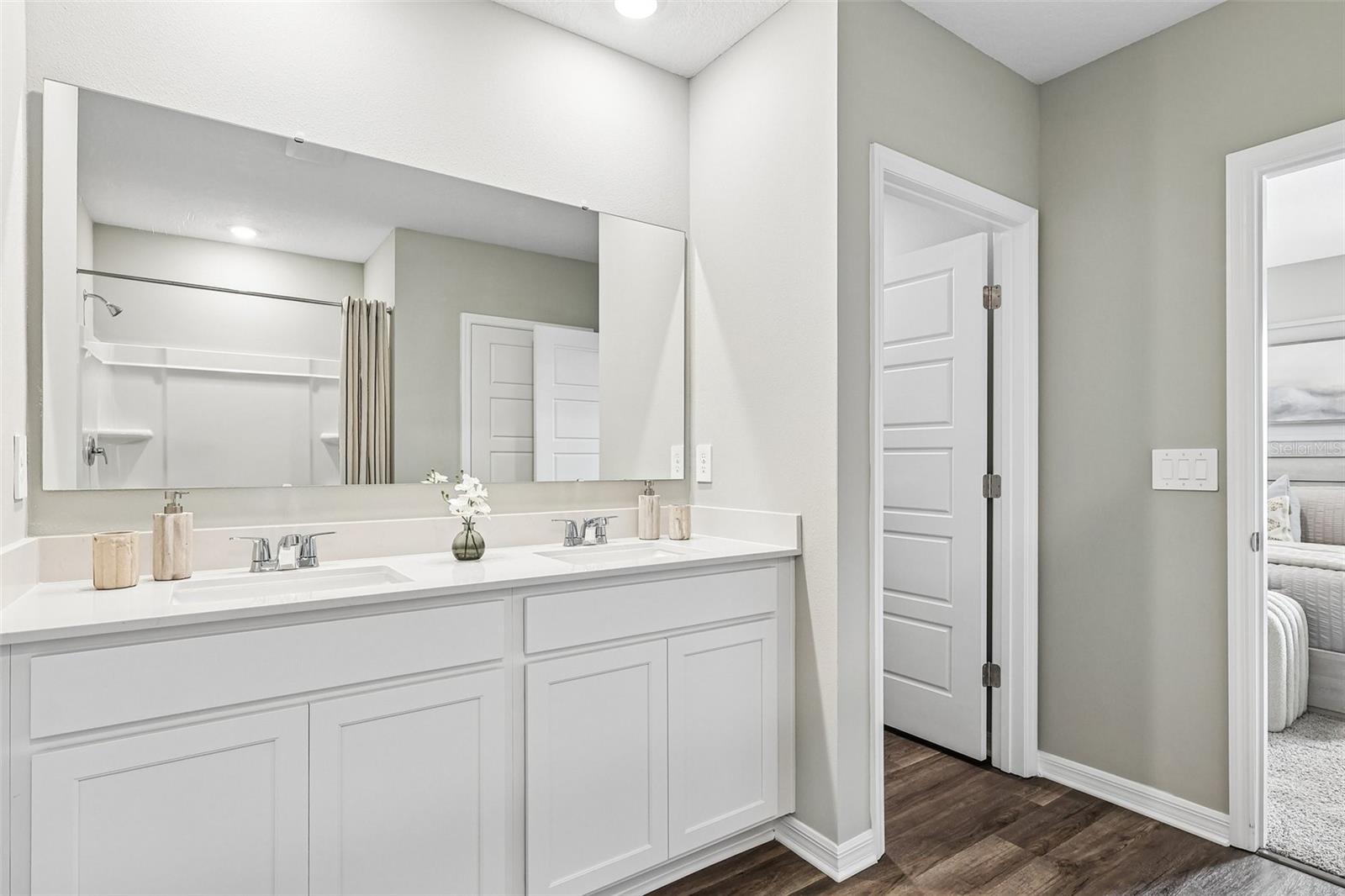 6160 CROCUS STREET, Lakeland, FL 33811