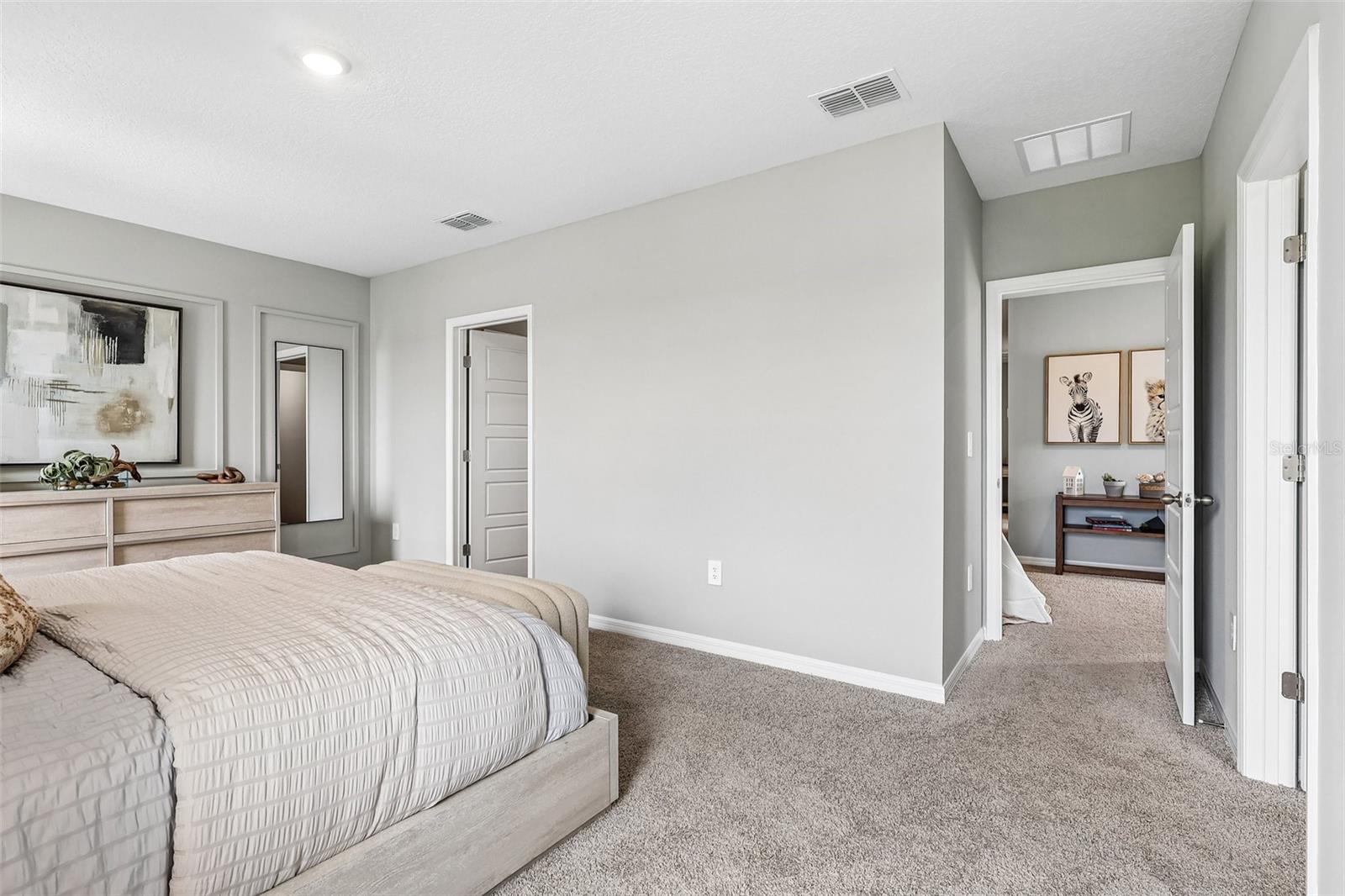 6160 CROCUS STREET, Lakeland, FL 33811