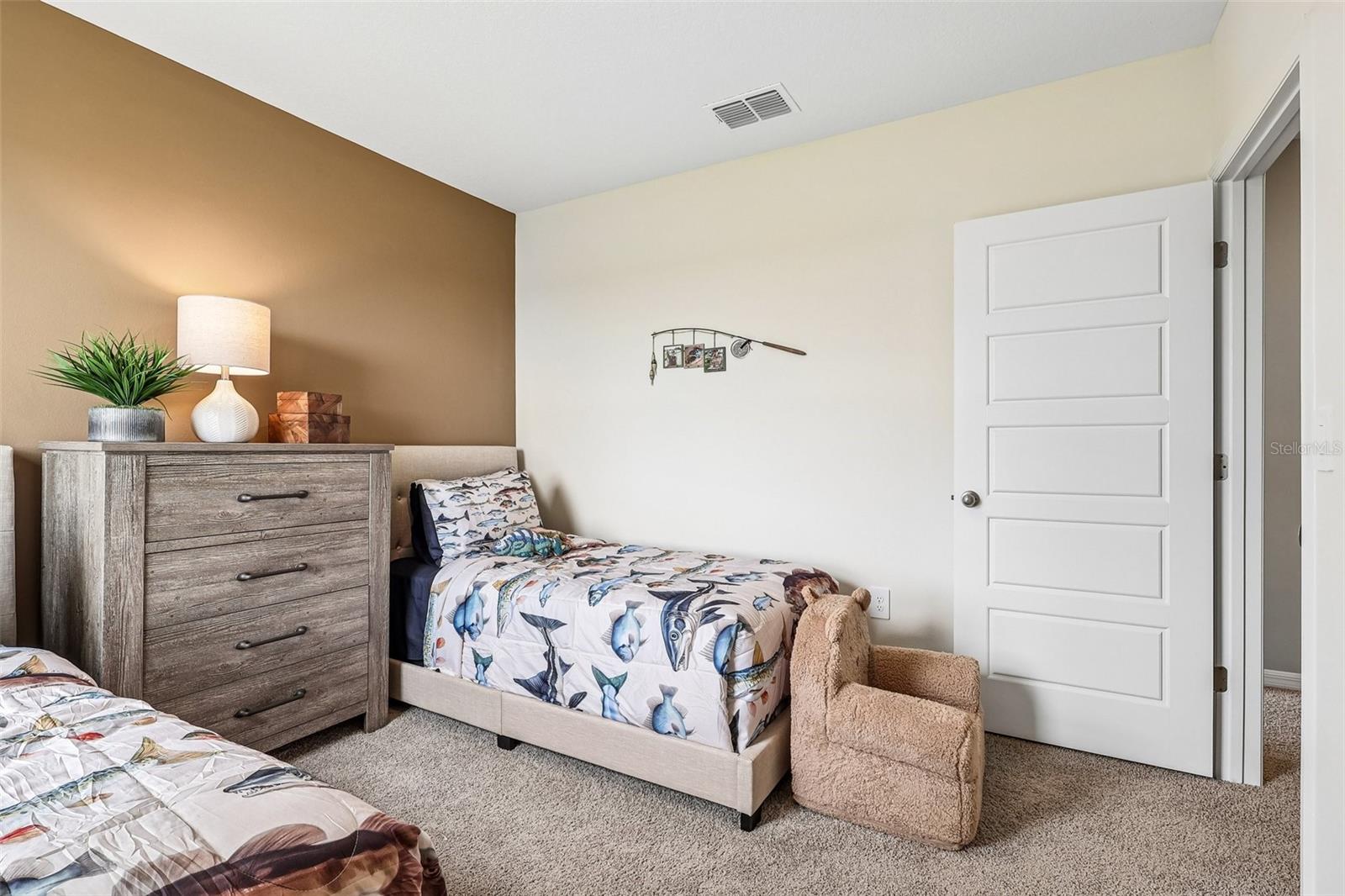 6160 CROCUS STREET, Lakeland, FL 33811