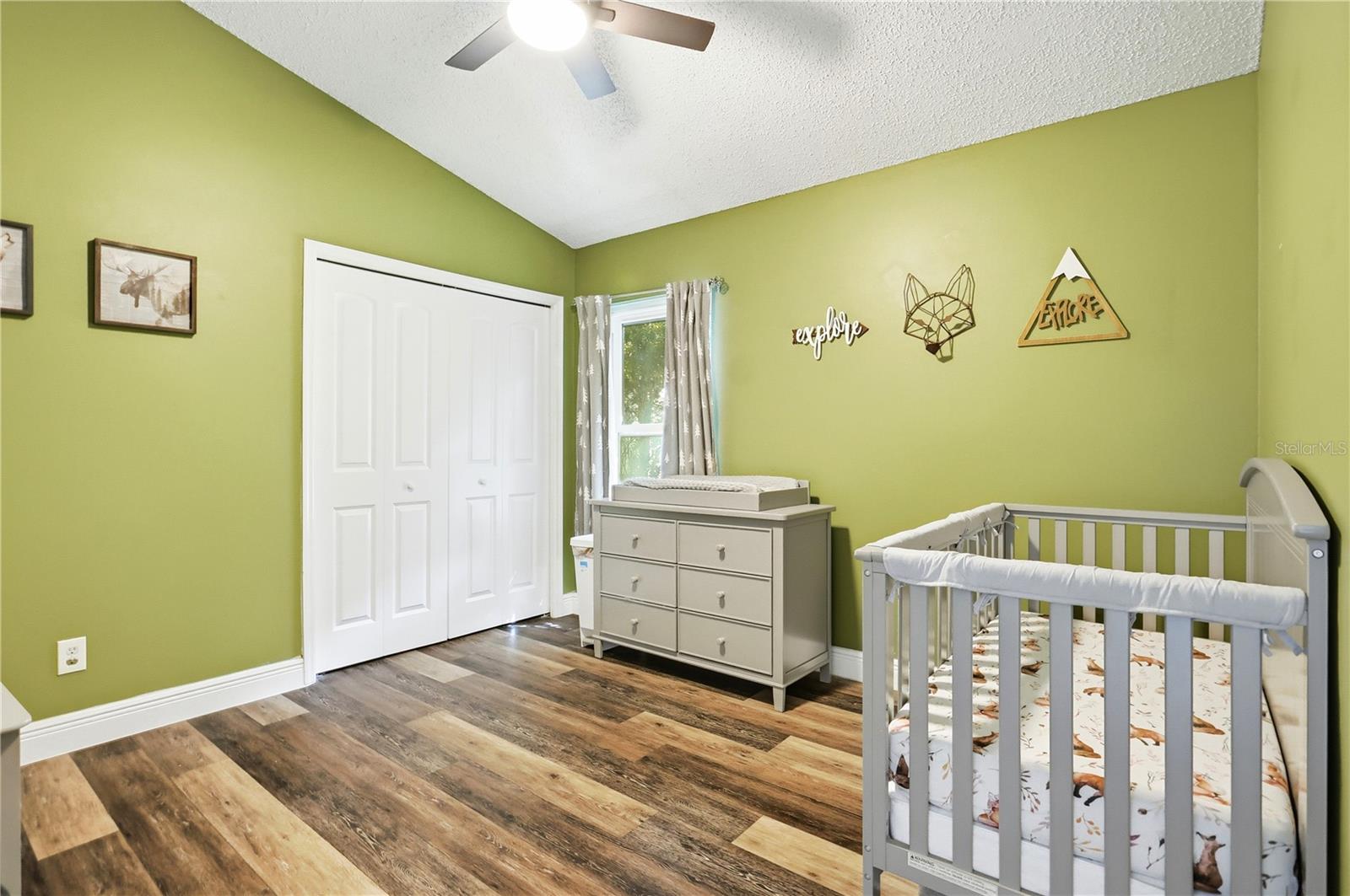 1064 KELLY CREEK CIRCLE, Oviedo, FL 32765