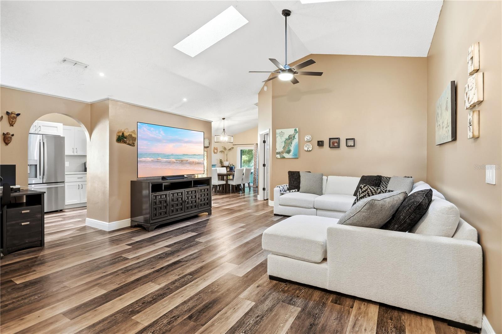 1064 KELLY CREEK CIRCLE, Oviedo, FL 32765