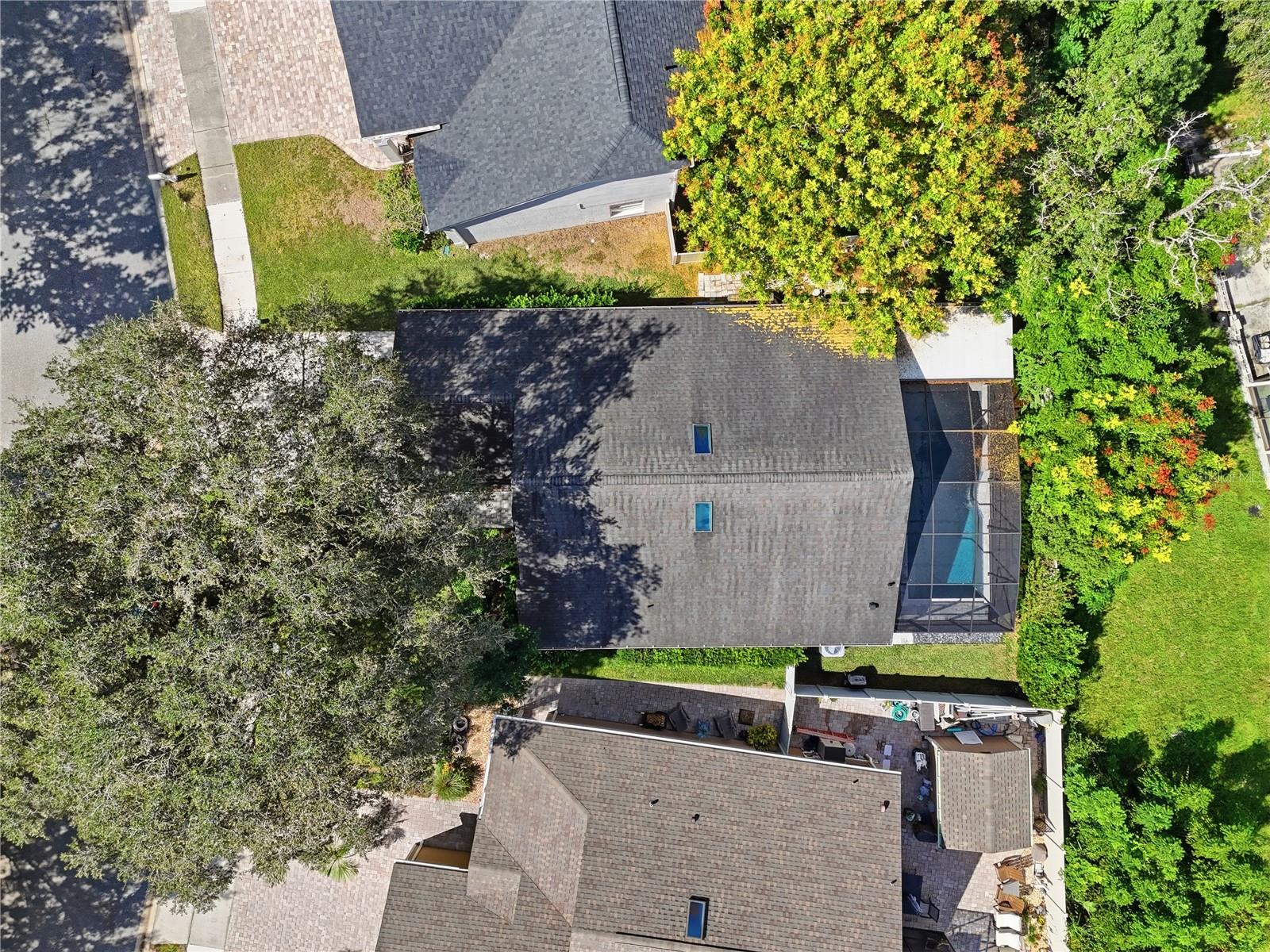 1064 KELLY CREEK CIRCLE, Oviedo, FL 32765