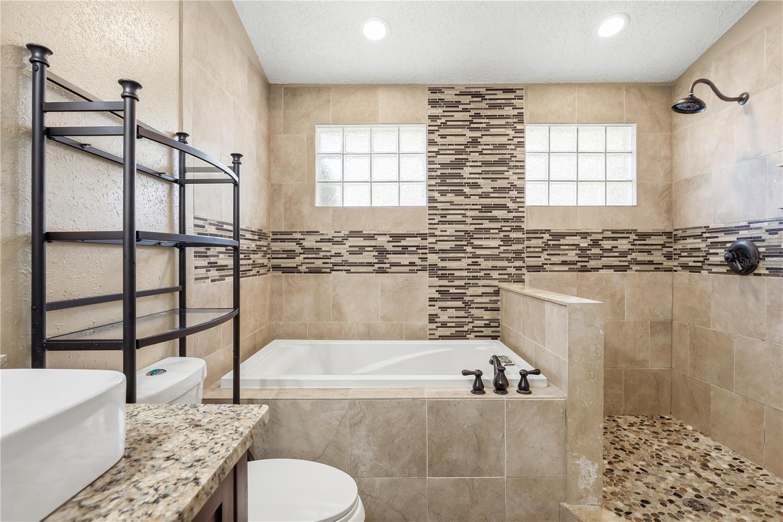 1064 KELLY CREEK CIRCLE, Oviedo, FL 32765