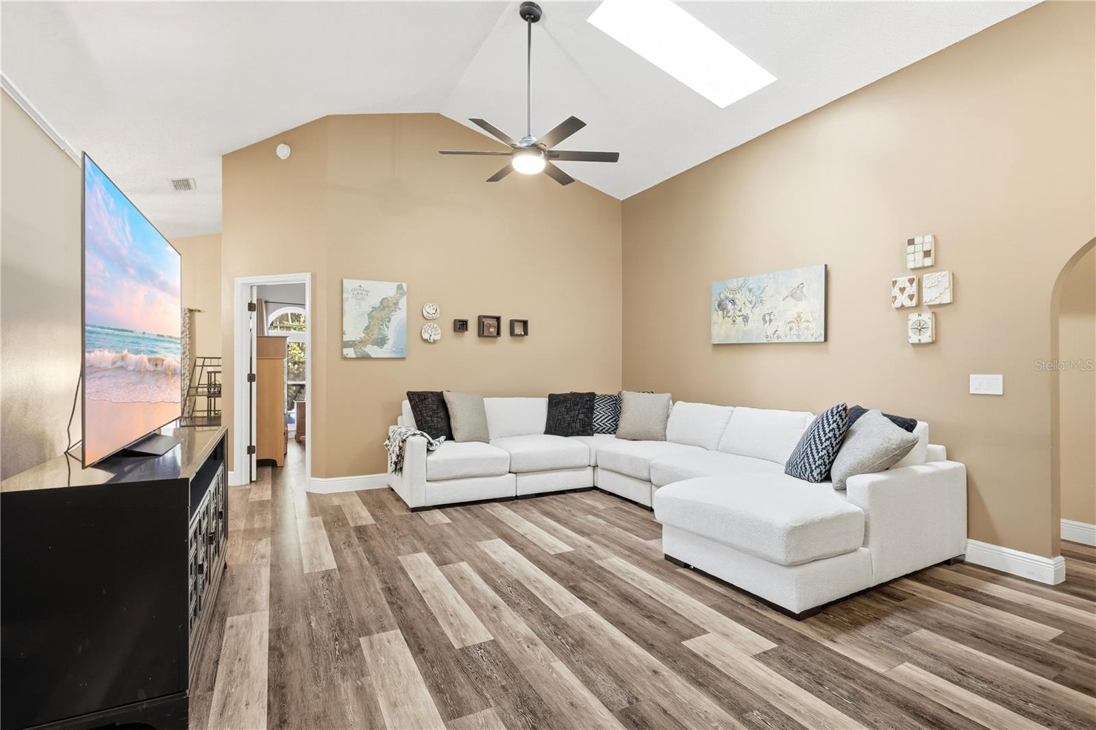1064 KELLY CREEK CIRCLE, Oviedo, FL 32765