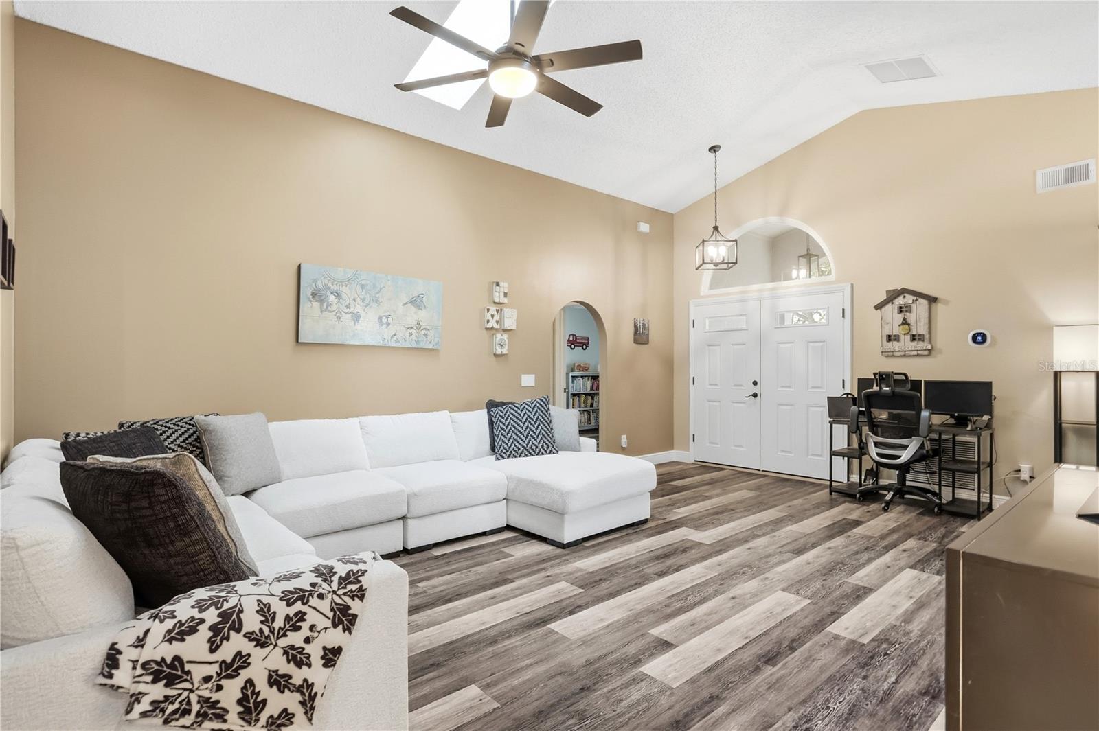 1064 KELLY CREEK CIRCLE, Oviedo, FL 32765