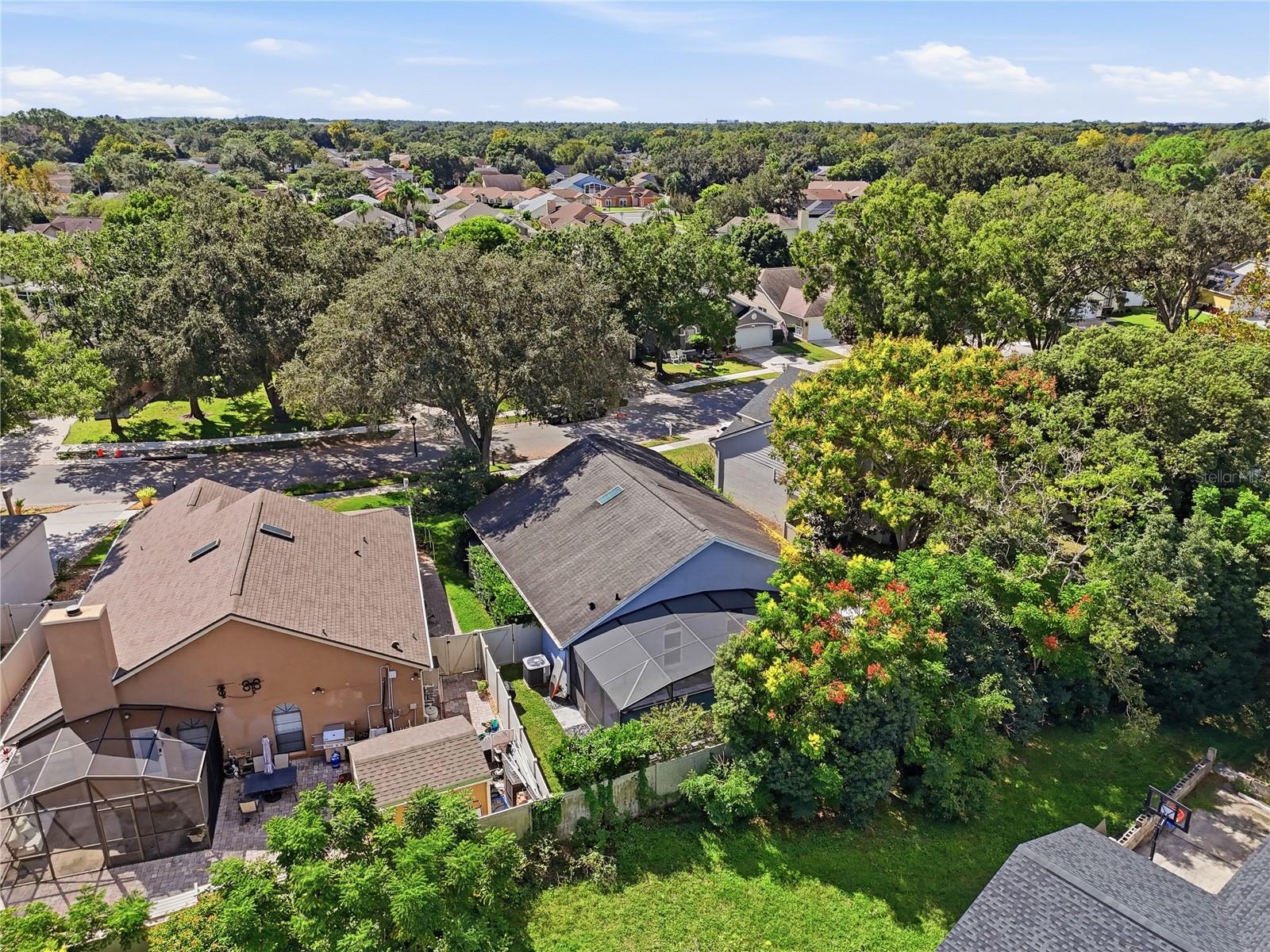 1064 KELLY CREEK CIRCLE, Oviedo, FL 32765