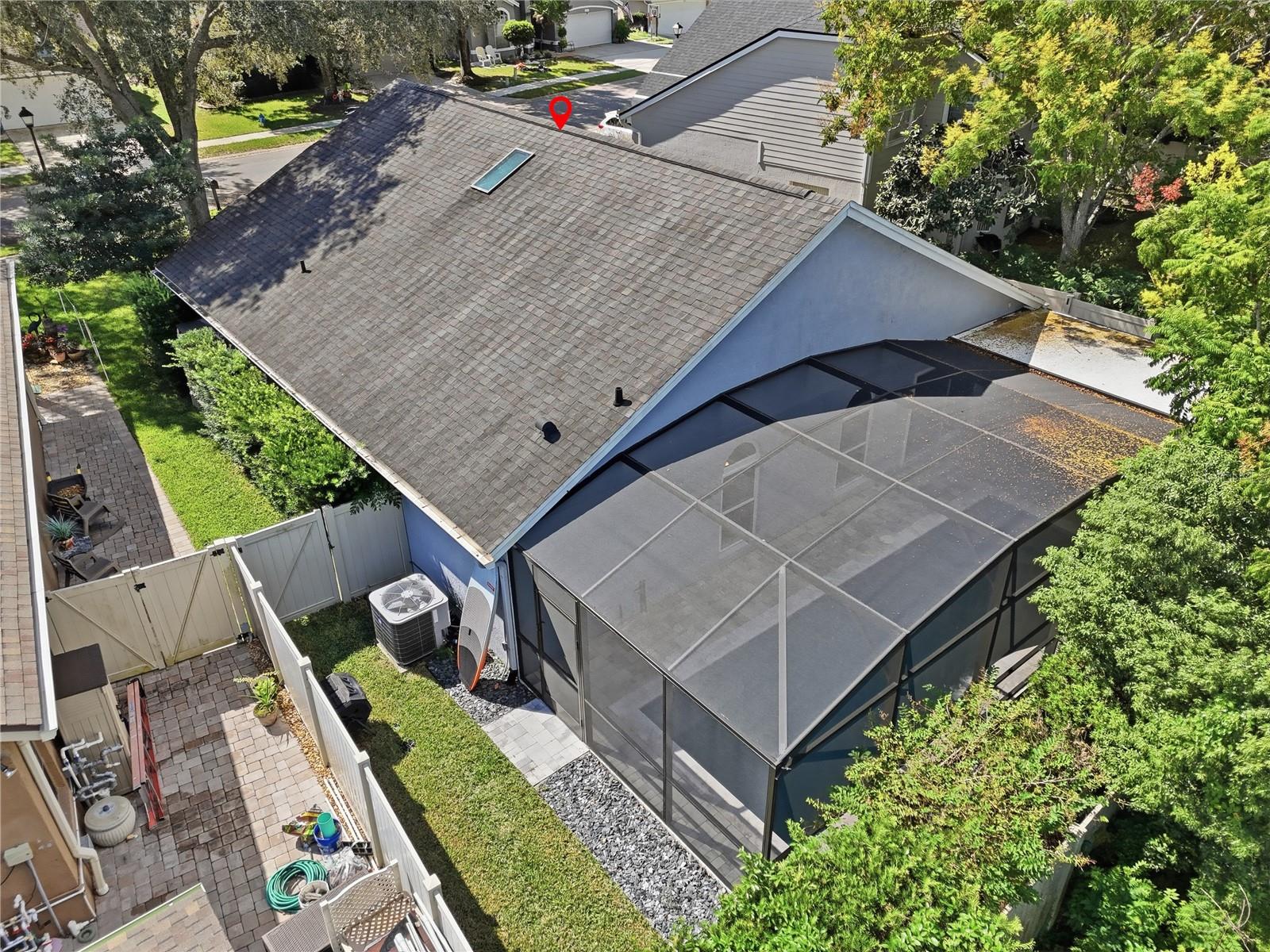 1064 KELLY CREEK CIRCLE, Oviedo, FL 32765