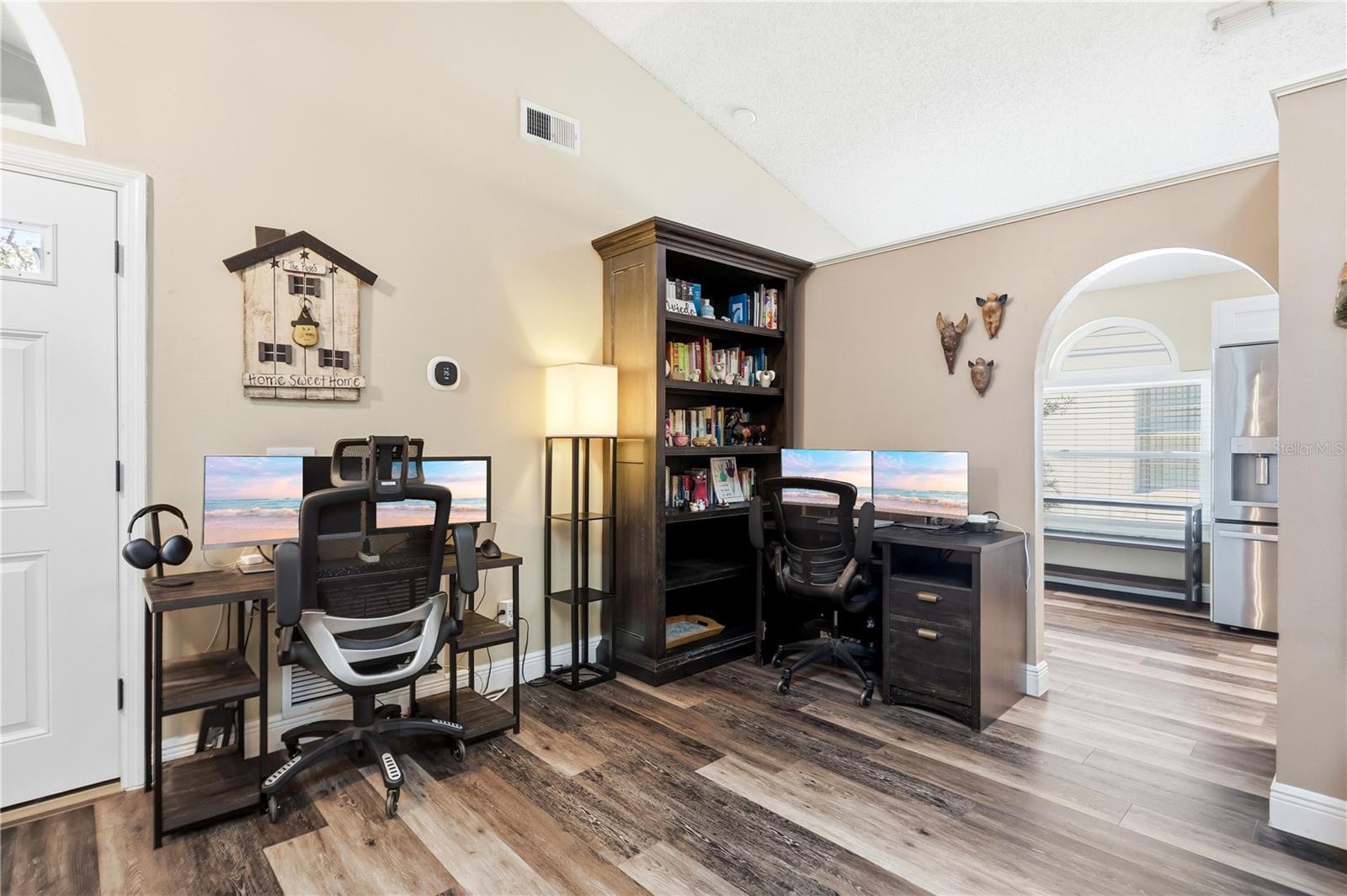 1064 KELLY CREEK CIRCLE, Oviedo, FL 32765